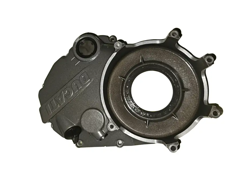 Carter frizione originale Ducati vintage