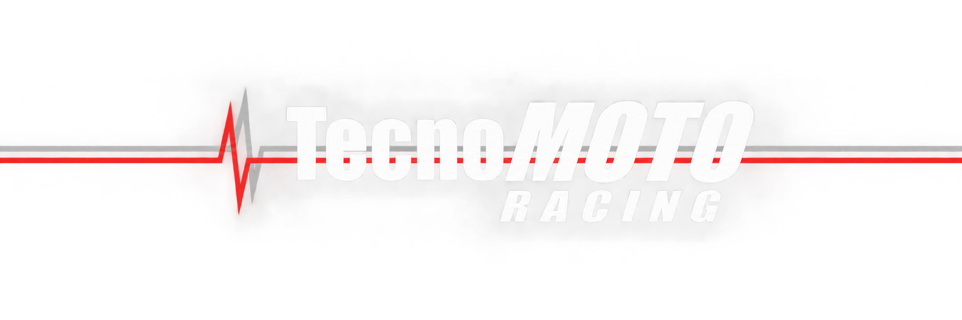tecnomotoracing